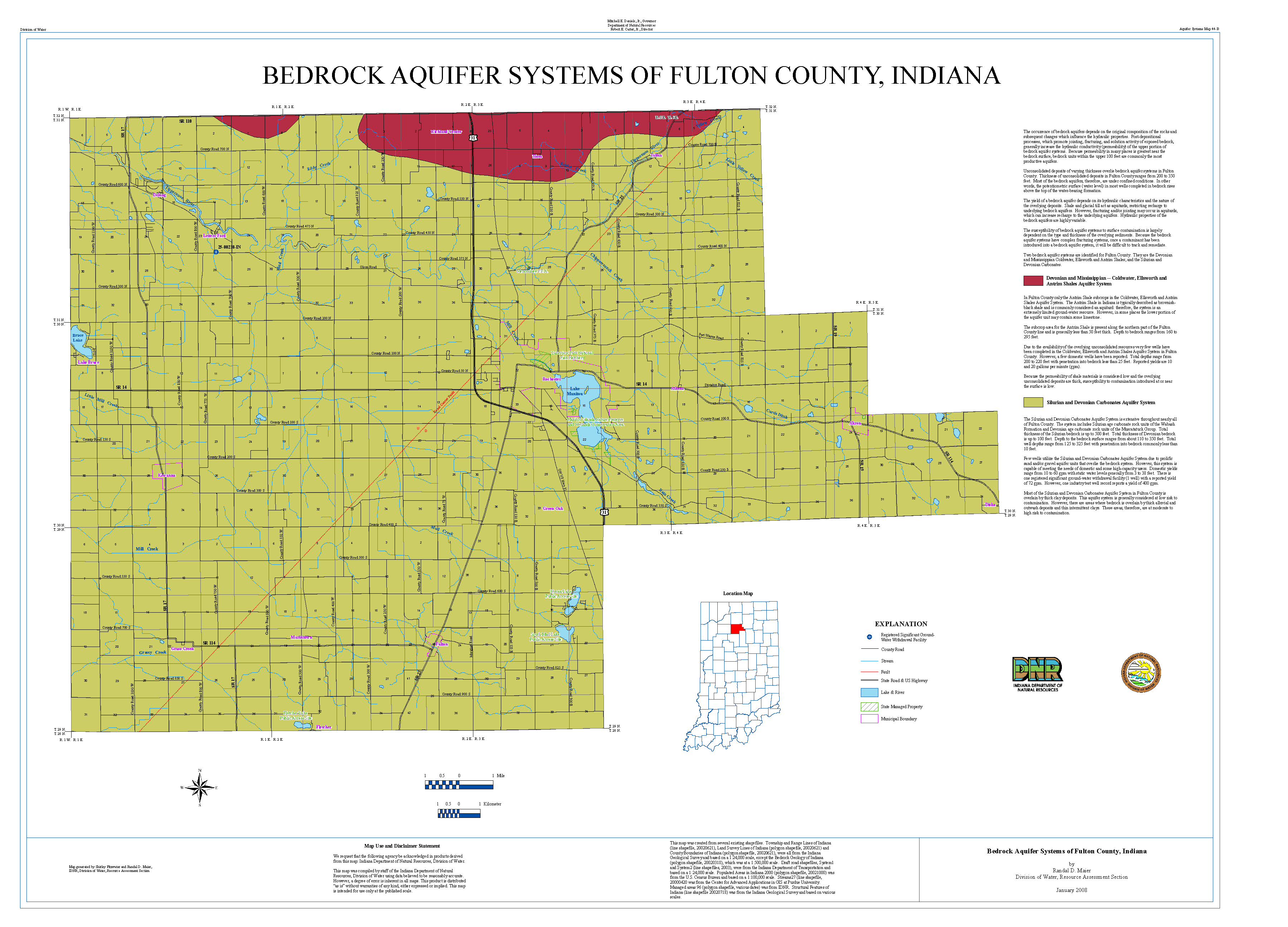 dnr-water-aquifer-systems-maps-44-a-and-44-b-unconsolidated-and