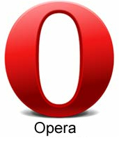 Opera