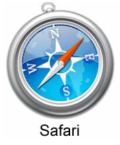 Safari