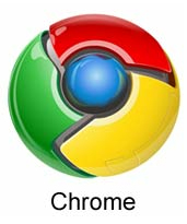 Chrome