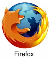 Firefox