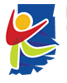 Artist Services logo