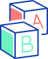 child care icon