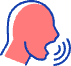domestic violence icon