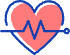 ekg icon