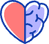 heart icon
