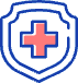 marketplace icon