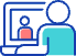 network icon