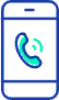 heart icon