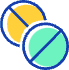 pills icon
