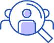 heart icon