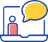 stories icon