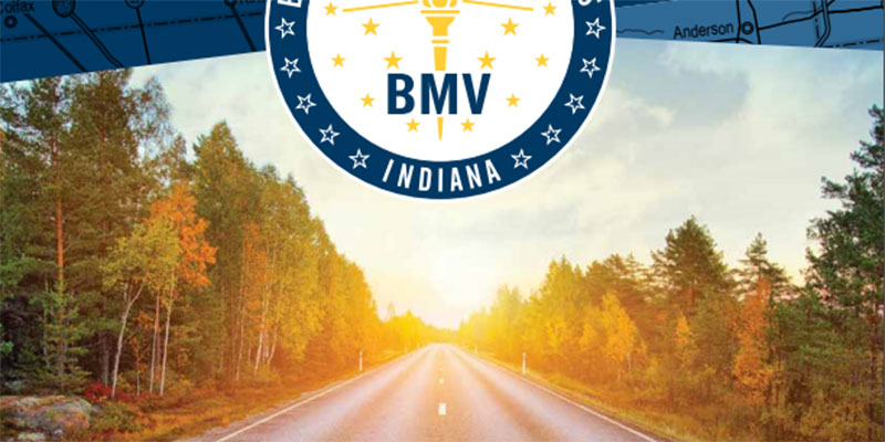 2018 bmv annual report
