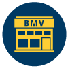 BMV Branch Icon
