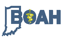 BOAH Logo