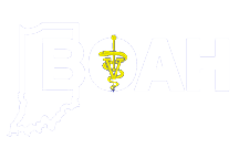 BOAH Logo