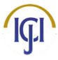 Indiana Criminal Justice Institute Logo