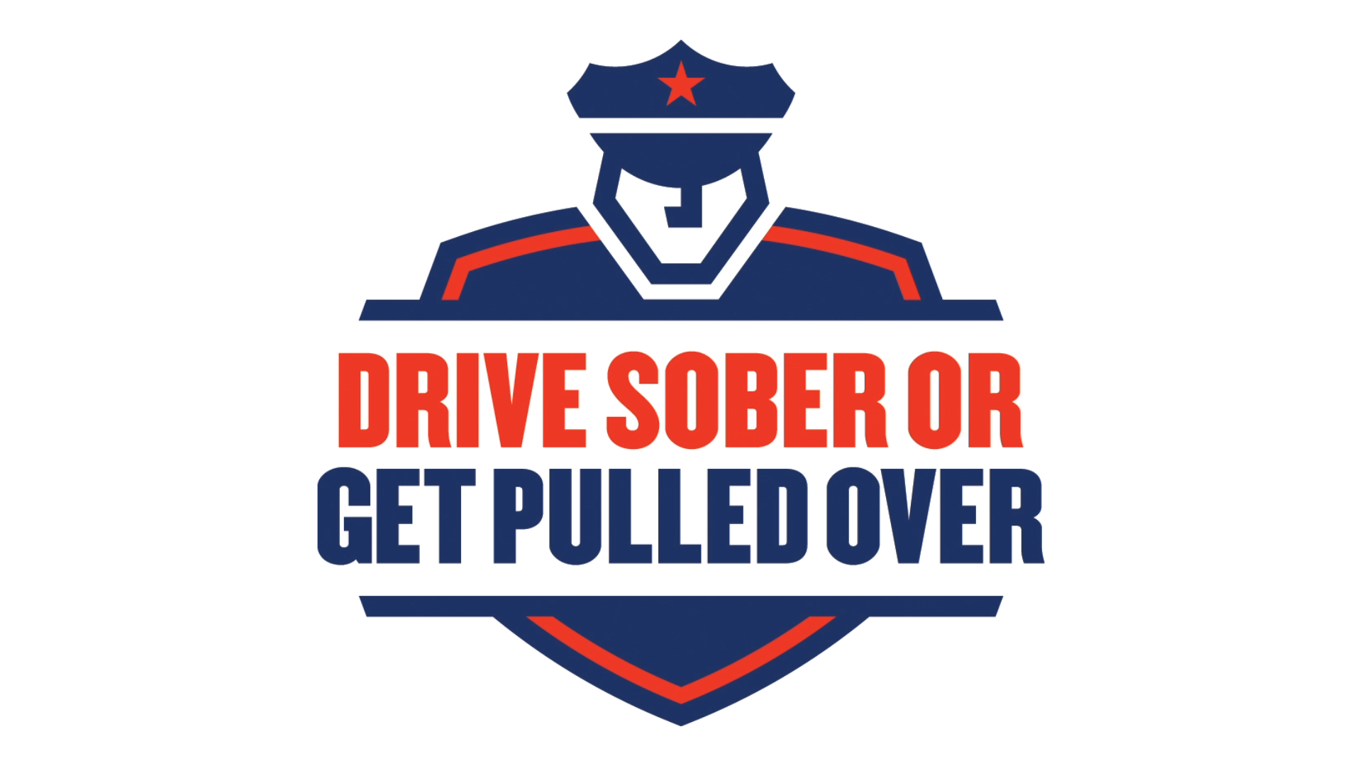 IU Automotive Safety Program