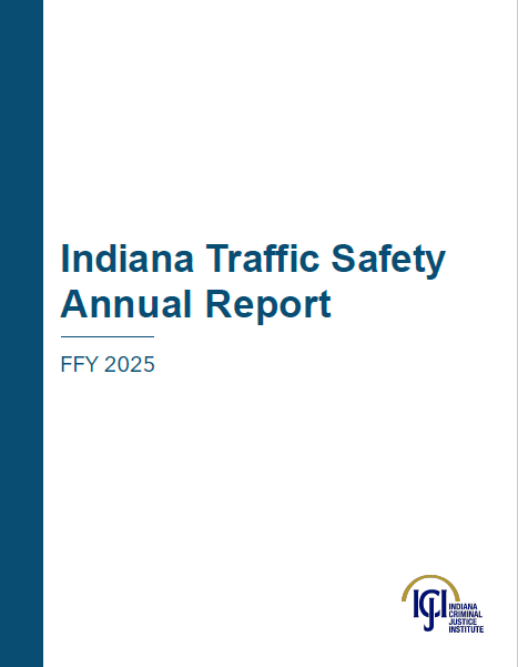 Traffic Safety Annual Report