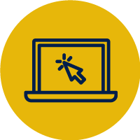 BMV Renew License Image