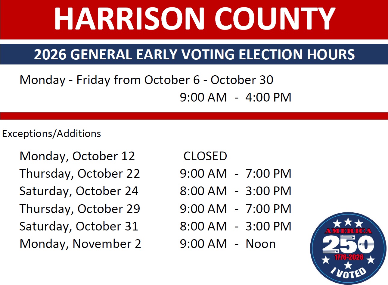 2026EarlyVoting