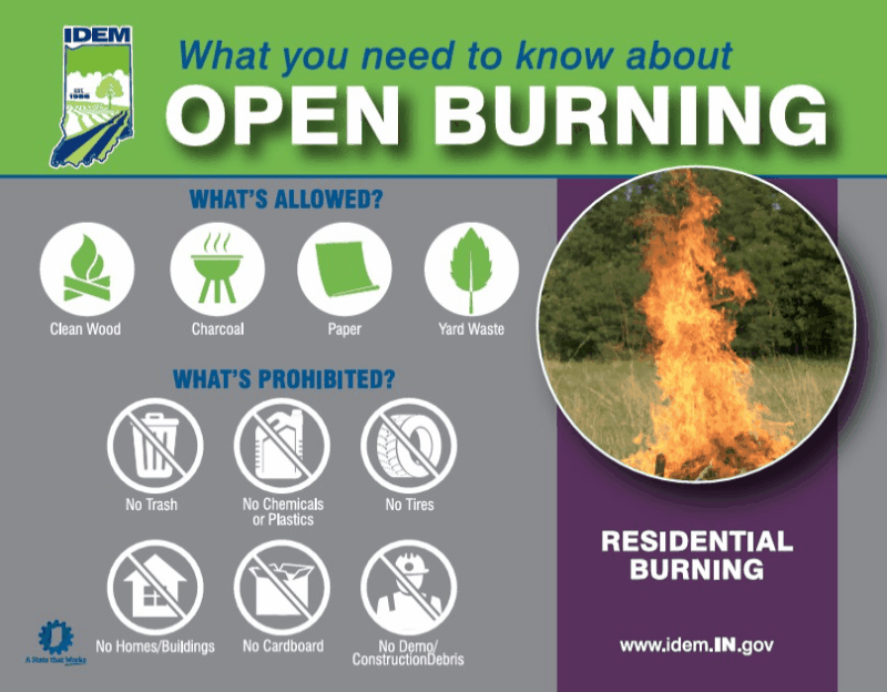 openburning 