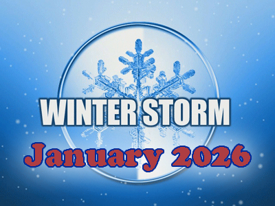WinterStorm0126