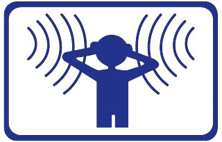 noiseordinancegraphic