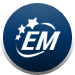 EM Logo