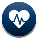 Health Logo