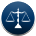 Superior Court Logo