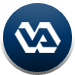 Veteran Affairs Logo