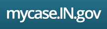 mycase.in.gov