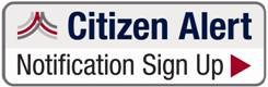 Citizen Alert