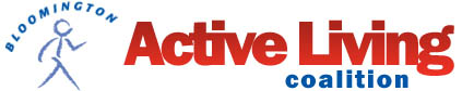 Bloomington Active Living Coalition