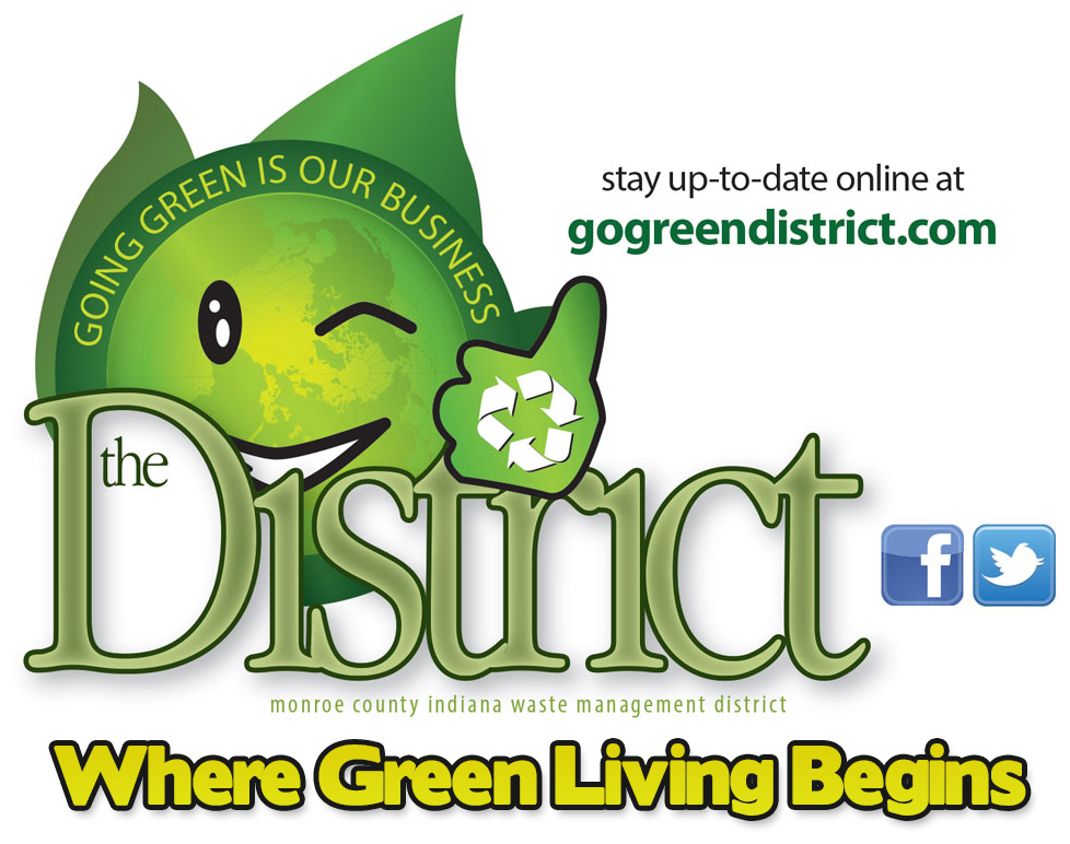 Waste Reduction District Board