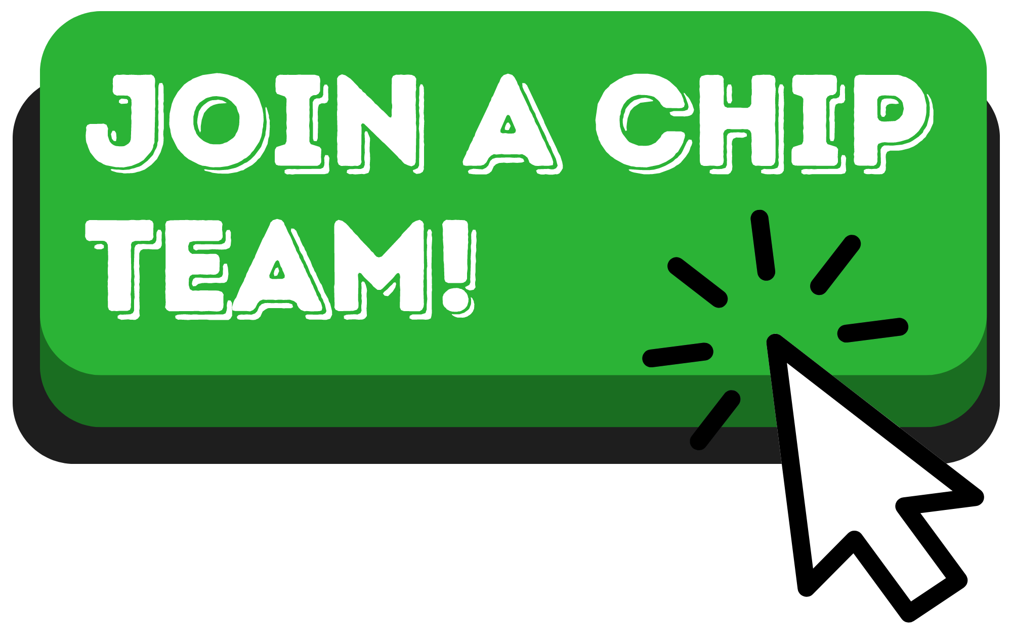 Join a CHIP group button