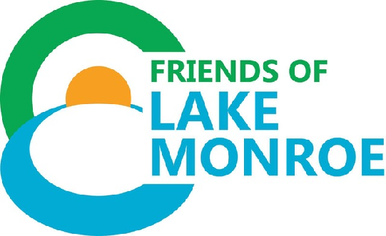 Friends of Lake Monroe (FLM)