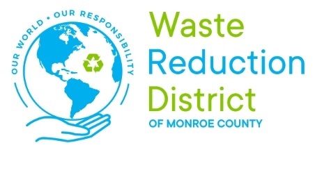 Waste Reduction District of Monroe County