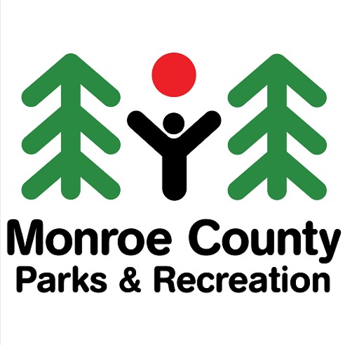 Monroe County Parks and Recreation