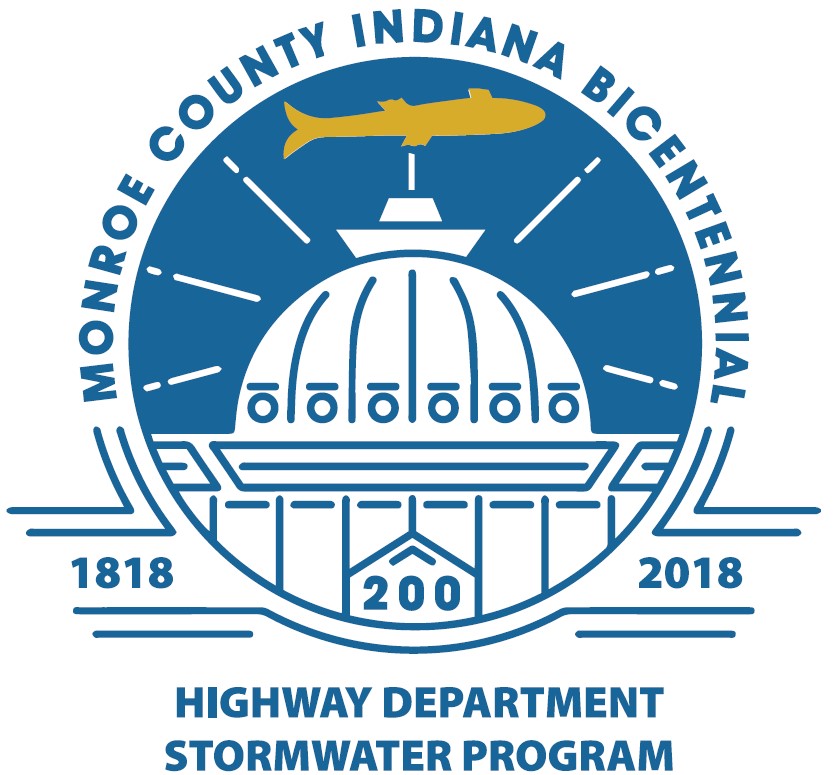 Highway Department Stormwater Program
