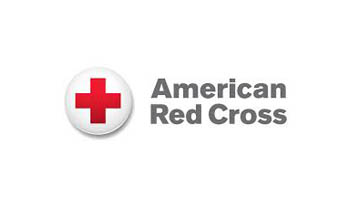 American Red Cross