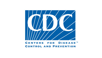 CDC