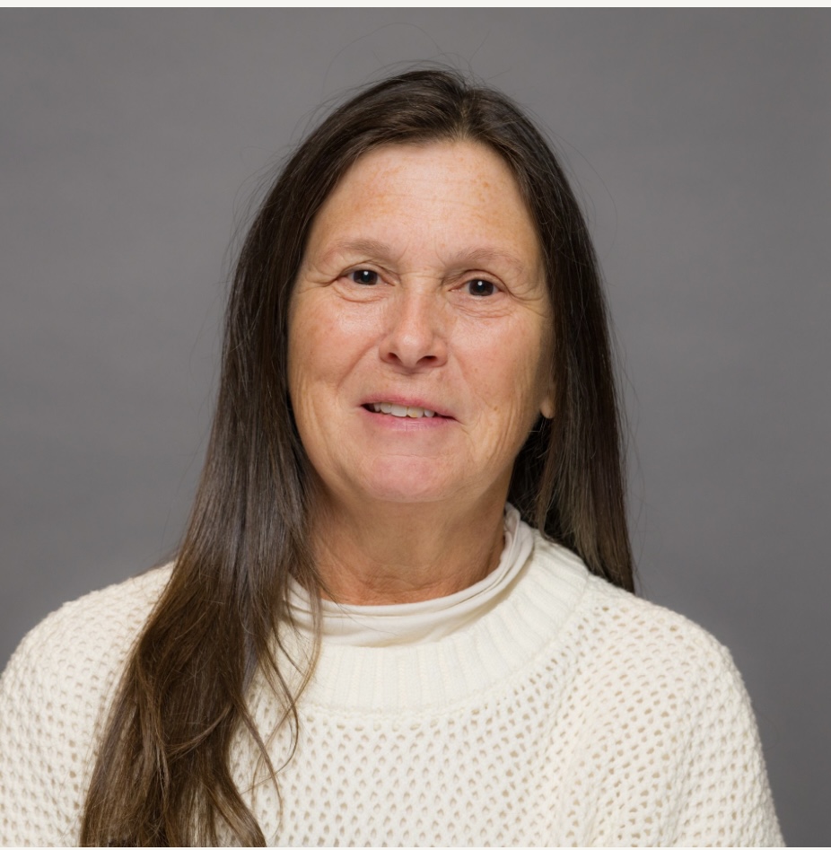 Cheryl Ross