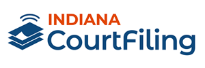 Logo for courtfiling.net