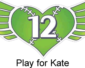 Play For Kate