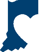 Foster Care logo