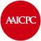 AAICPC Logo