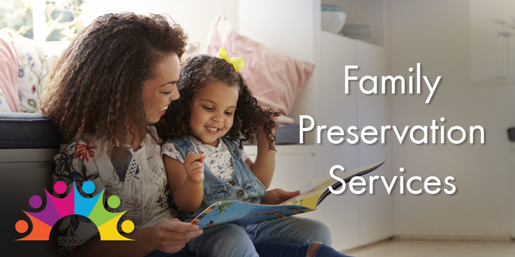 Family Preservation Services