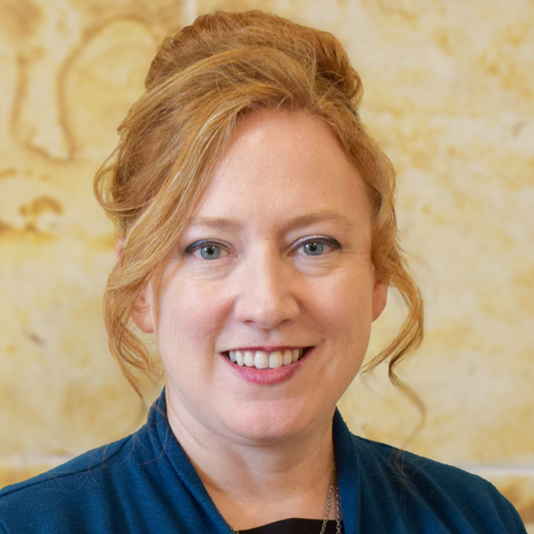 Kimberly Nightingale